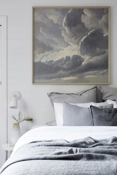 The Bower Byron Bay - Accommodation Coffs Harbour 32