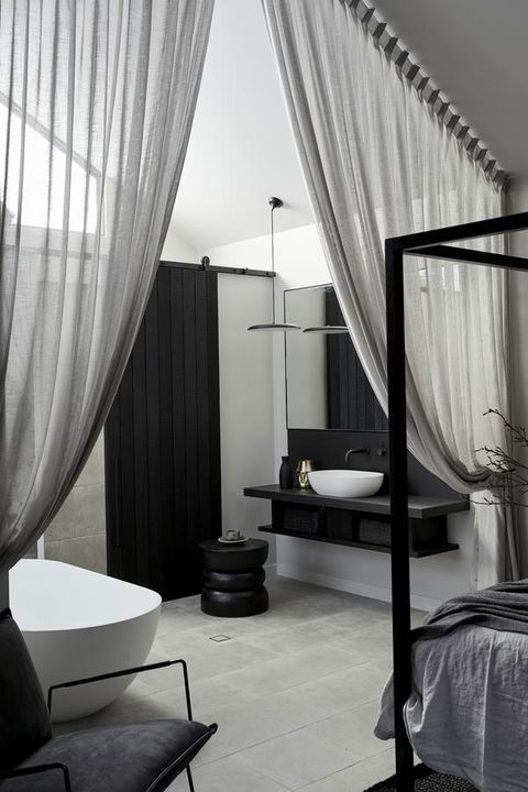 The Bower Byron Bay - Accommodation Coffs Harbour 5