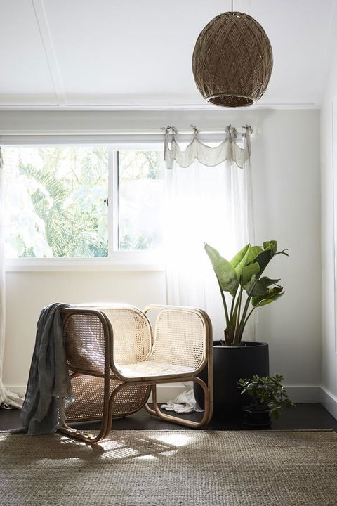 The Bower Byron Bay - Accommodation Coffs Harbour 39
