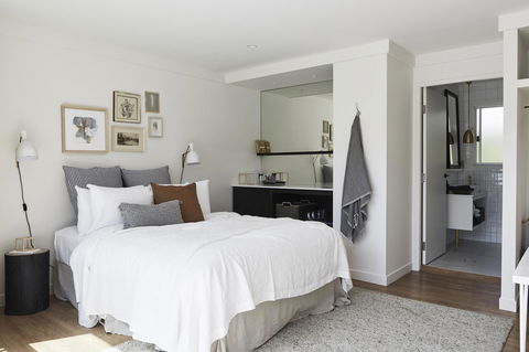 The Bower Byron Bay - Accommodation Coffs Harbour 19
