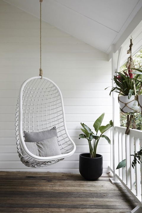 The Bower Byron Bay - Accommodation Coffs Harbour 44