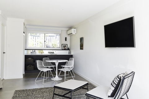 The Bower Byron Bay - Accommodation Coffs Harbour 22