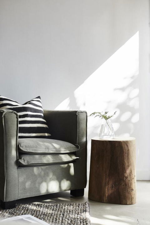 The Bower Byron Bay - Accommodation Coffs Harbour 17