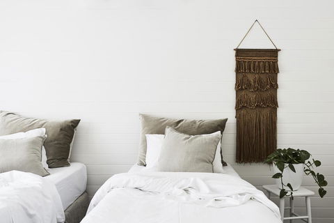 The Bower Byron Bay - Accommodation Coffs Harbour 36