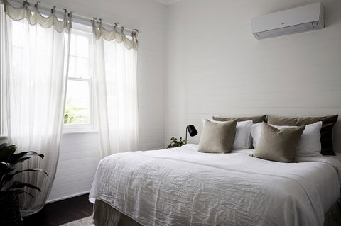 The Bower Byron Bay - Accommodation Coffs Harbour 29