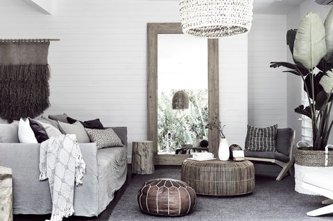 The Bower Byron Bay - Accommodation Coffs Harbour 31