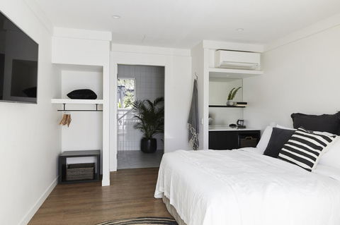 The Bower Byron Bay - Accommodation Coffs Harbour 16