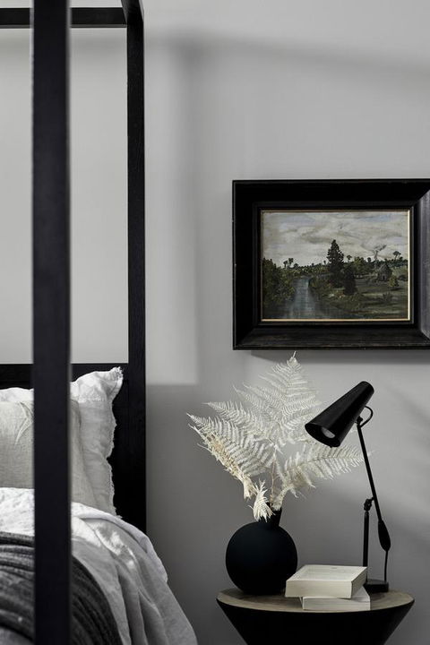 The Bower Byron Bay - Accommodation Coffs Harbour 3