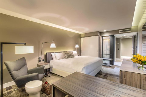 PARKROYAL Parramatta - Accommodation Coffs Harbour 11