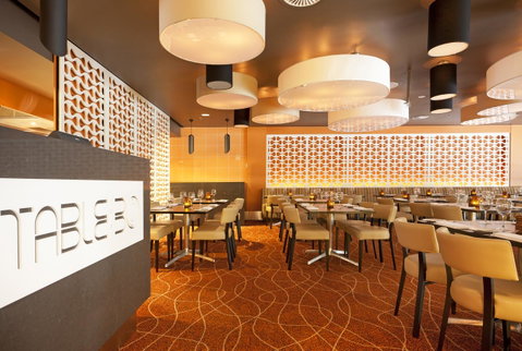 PARKROYAL Parramatta - Accommodation Coffs Harbour 17