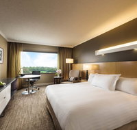 PARKROYAL Parramatta - Accommodation Coffs Harbour