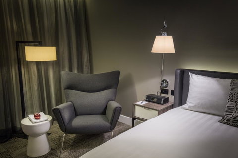 PARKROYAL Parramatta - Accommodation Coffs Harbour 29