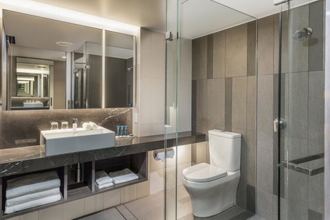 PARKROYAL Parramatta - Accommodation Coffs Harbour 13