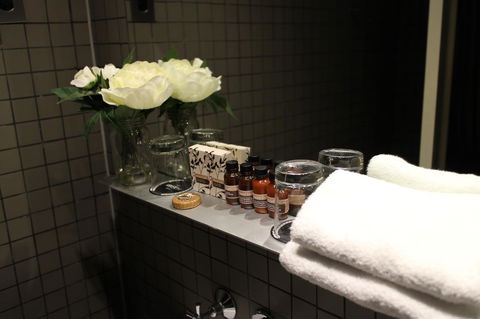 Kirketon Hotel Sydney - Accommodation Coffs Harbour 8