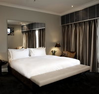 Kirketon Hotel Sydney - Accommodation Coffs Harbour