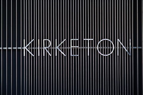 Kirketon Hotel Sydney - Accommodation Coffs Harbour 44