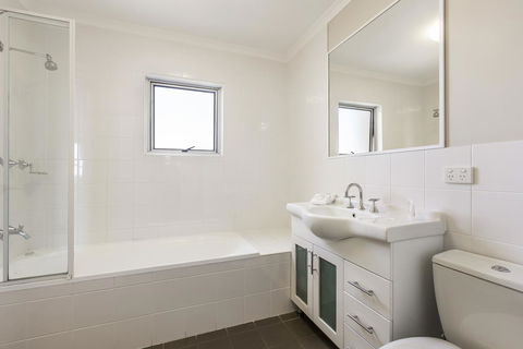 Quest Wollongong - Accommodation Coffs Harbour 15