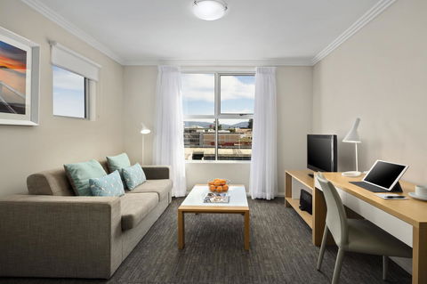 Quest Wollongong - Accommodation Coffs Harbour 3