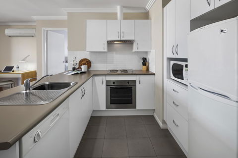 Quest Wollongong - Accommodation Coffs Harbour 7