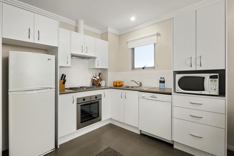 Quest Wollongong - Accommodation Coffs Harbour 2