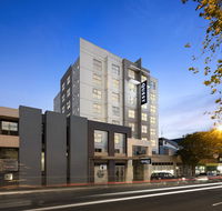 Quest Wollongong - Accommodation Coffs Harbour
