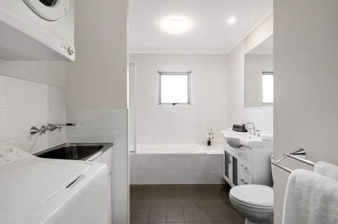 Quest Wollongong - Accommodation Coffs Harbour 1