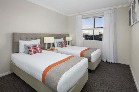Quest Wollongong - Accommodation Coffs Harbour 9