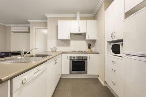 Quest Wollongong - Accommodation Coffs Harbour 14