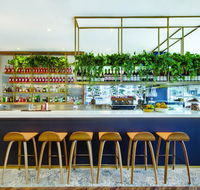 Vibe Hotel Sydney - Accommodation Coffs Harbour