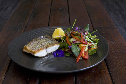 Sage Hotel Wollongong - Accommodation Coffs Harbour 22