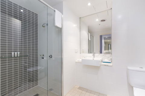 Sage Hotel Wollongong - Accommodation Coffs Harbour 7