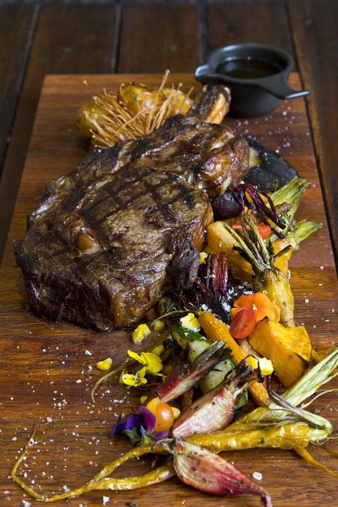 Sage Hotel Wollongong - Accommodation Coffs Harbour 23