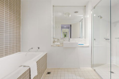 Sage Hotel Wollongong - Accommodation Coffs Harbour 5
