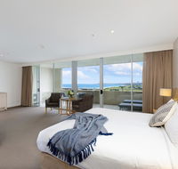 Sage Hotel Wollongong - Accommodation Coffs Harbour