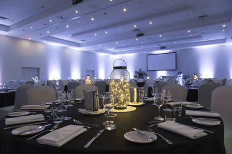 Sage Hotel Wollongong - Accommodation Coffs Harbour 29
