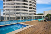 Book Tweed Heads Accommodation Vacations Accommodation Coffs Harbour Accommodation Coffs Harbour