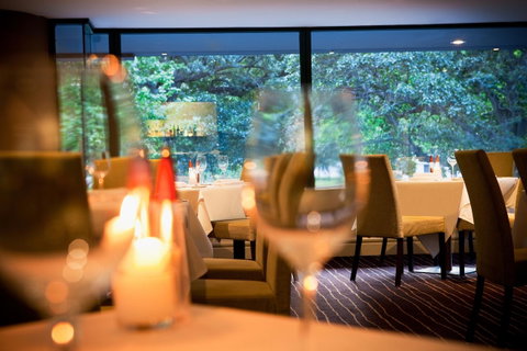 Pullman Sydney Hyde Park - Accommodation Coffs Harbour 25
