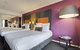 Pullman Sydney Hyde Park - thumb 30