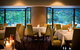 Pullman Sydney Hyde Park - thumb 23