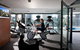 Pullman Sydney Hyde Park - thumb 5