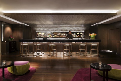 Pullman Sydney Hyde Park - Accommodation Coffs Harbour 22
