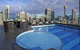 Pullman Sydney Hyde Park - thumb 20