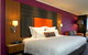 Pullman Sydney Hyde Park - thumb 28