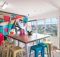 Mad Monkey Coogee Beach - Accommodation Coffs Harbour