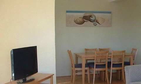 Waterview Apartments - Accommodation Coffs Harbour 5