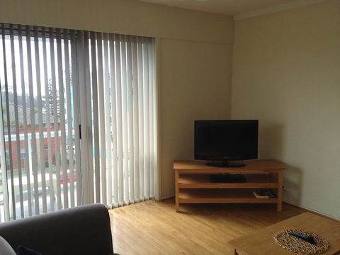 Waterview Apartments - Accommodation Coffs Harbour 12