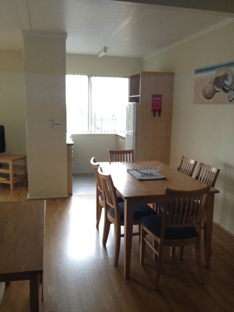 Waterview Apartments - Accommodation Coffs Harbour 13