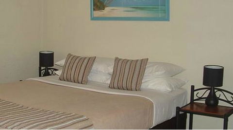 Waterview Apartments - Accommodation Coffs Harbour 18
