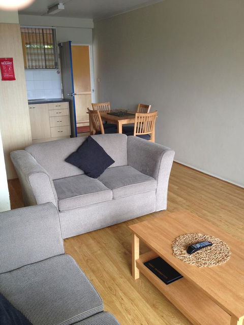 Waterview Apartments - Accommodation Coffs Harbour 3