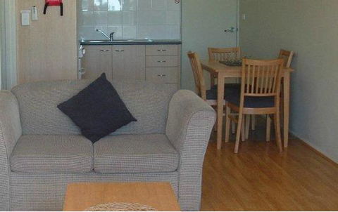 Waterview Apartments - Accommodation Coffs Harbour 19